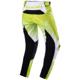 ALPINESTARS-pantalon-cross-racer-push-youth-image-58441906-thumbnail-1