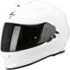 SCORPION-casque-exo-510-air-solid-image-5476587-thumbnail-0