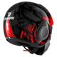 SHARK-casque-street-drak-crower-image-17831430-thumbnail-2