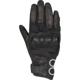 BERING-gants-lady-pitts-image-128295512-thumbnail-0