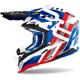 AIROH-casque-cross-aviator-3-rainbow-image-26304413-thumbnail-0