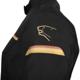 BERING-blouson-lady-riva-image-44530580-thumbnail-2
