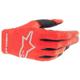 ALPINESTARS-gants-cross-youth-radar-image-86874181-thumbnail-0