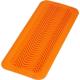 FURYGAN-dorsale-d3o-central-back-image-11665591-thumbnail-1