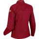 SEGURA-blouson-bahia-lady-image-118900262-thumbnail-1