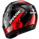 SHARK-casque-ridill-mecca-image-17831581-thumbnail-2