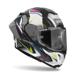 AIROH-casque-gp-800-must-image-119004877-thumbnail-1