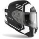 AIROH-casque-spark-thrill-image-58442161-thumbnail-1