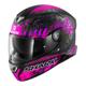 SHARK-casque-skwal-2-replica-switch-riders-2-image-17831650-thumbnail-0