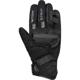 IXON-gants-ms-skeid-image-69544237-thumbnail-0