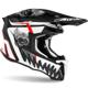 AIROH-casque-cross-twist-20-mask-image-57626005-thumbnail-1