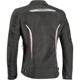 IXON-blouson-cool-air-lady-image-10720653-thumbnail-1