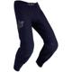 FOX-pantalon-cross-flexair-blackout-image-135918037-thumbnail-0