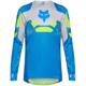 FOX-maillot-cross-flexair-tactile-image-147577442-thumbnail-0