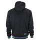 HARISSON-sweat-moto-stingray-kid-image-97337402-thumbnail-1