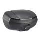 GIVI-top-case-e46-serie-limitee-full-noir-tech-riviera-image-129290779-thumbnail-0
