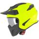 ASTONE-casque-elektron-uni-image-11771595-thumbnail-1