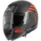ASTONE-casque-rt-800-crossroad-image-5477922-thumbnail-1
