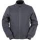 FURYGAN-blouson-malcolm-image-5479231-thumbnail-0
