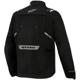 ALPINESTARS-veste-cusco-drystar-image-147879077-thumbnail-1