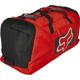 FOX-sac-de-sport-mirer-podium-180-duffle-image-42313348-thumbnail-0