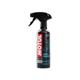 MOTUL-nettoyant-insecte-mc-care-tm-e7-insect-remover-400-ml-image-21076160-thumbnail-0