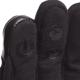 BERING-gants-derreck-image-5477802-thumbnail-2