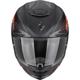 SCORPION-casque-exo-391-key-image-155771381-thumbnail-1
