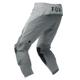 FOX-pantalon-cross-flexair-infinite-image-118618418-thumbnail-1