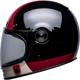 BELL-casque-bullitt-dlx-blazon-image-66193161-thumbnail-2