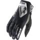KENNY-gants-cross-performance-image-154464855-thumbnail-0