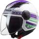 LS2-casque-of562-airflow-ronnie-image-26767012-thumbnail-0