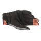 ALPINESTARS-gants-cross-smx-e-image-13165827-thumbnail-1