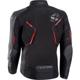 IXON-blouson-cell-image-44201900-thumbnail-1