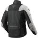 REVIT-blouson-offtrack-2-h2o-image-67648578-thumbnail-1
