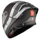 MTHELMET-casque-thunder-4-sv-solid-a7-image-120052120-thumbnail-2