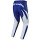 ALPINESTARS-pantalon-cross-fluid-lucent-pants-image-86874077-thumbnail-1