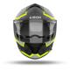 AIROH-casque-spark-2-zenith-image-116997285-thumbnail-1
