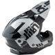 PULL-IN-casque-cross-race-image-32973901-thumbnail-1