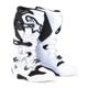 ALPINESTARS-bottes-cross-tech-7-image-118154682-thumbnail-0