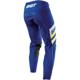 SHOT-pantalon-cross-shining-image-22335392-thumbnail-1