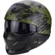 SCORPION-casque-exo-combat-ratnik-image-5476398-thumbnail-0