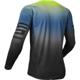 FOX-maillot-cross-airline-reepz-image-42313175-thumbnail-1