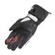 FURYGAN-gants-rg-18-image-5477966-thumbnail-1