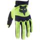 FOX-gants-cross-dirtpaw-image-86072422-thumbnail-0