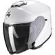 SCORPION-casque-exo-s-1-solid-image-15997161-thumbnail-0