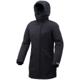 TUCANOURBANO-parka-moto-stella-image-95348944-thumbnail-2