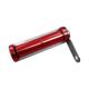 MAXXE-porte-assurance-cylindrique-image-5456238-thumbnail-0