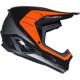 KENNY-casque-cross-performance-graphic-image-154464972-thumbnail-1
