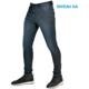 OVERLAP-jeans-sydney-image-43652024-thumbnail-0